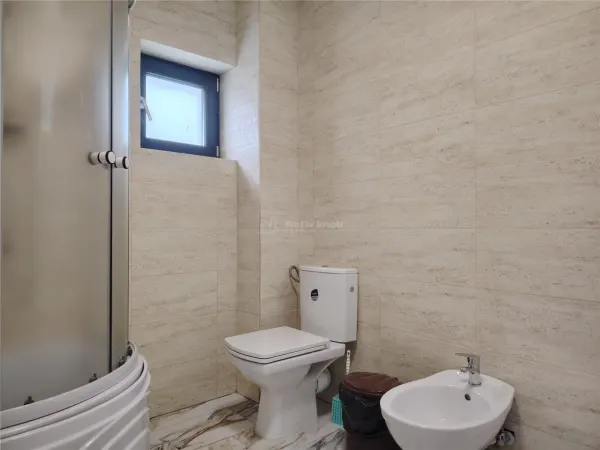 Casă 4 camere Lipanesti - poza 7
