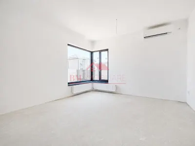 Finalizata. Casa individuala 3 camere - foto 4