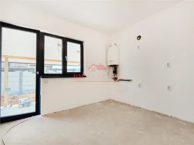 Finalizata. Casa individuala 3 camere - foto 6