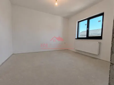 Finalizata. Casa individuala 3 camere - foto 5