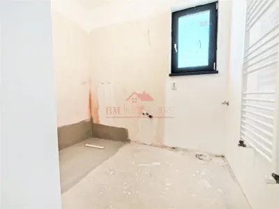 Finalizata. Casa individuala 3 camere - foto 7