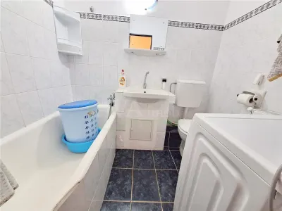 Apartament 2 camere deomandat , zona Mioritei - foto 14