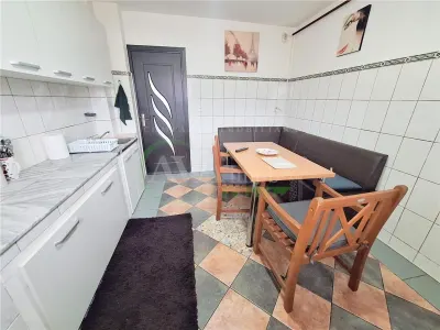 Apartament 2 camere deomandat , zona Mioritei - foto 19
