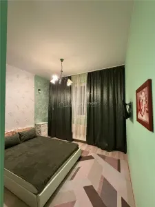 3 cam - Ared Uta - foto 5