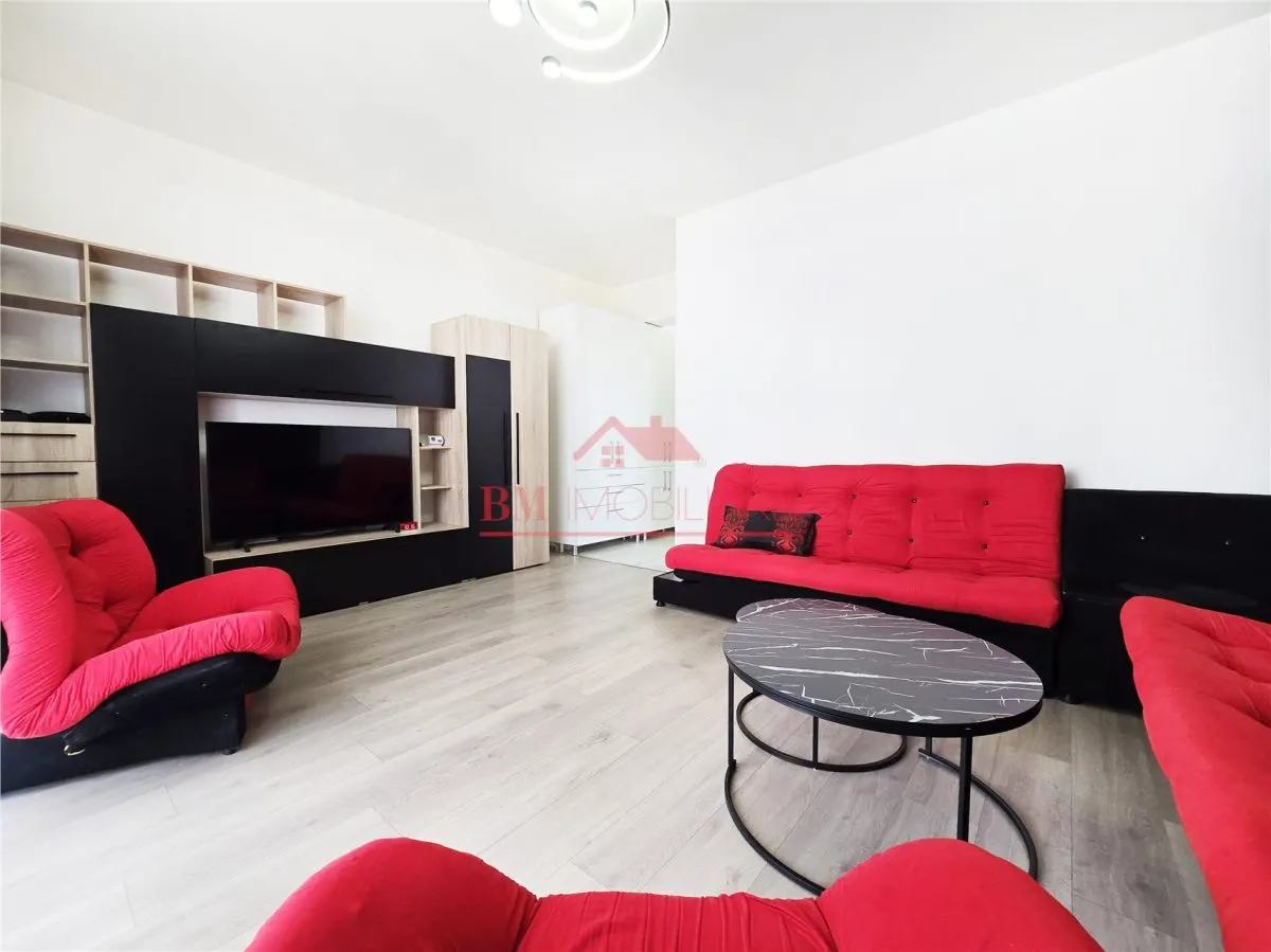Apartament 2 camere prelungirea Ghencea - foto 1