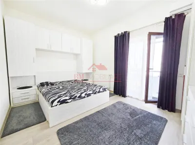 Apartament 2 camere prelungirea Ghencea - foto 4