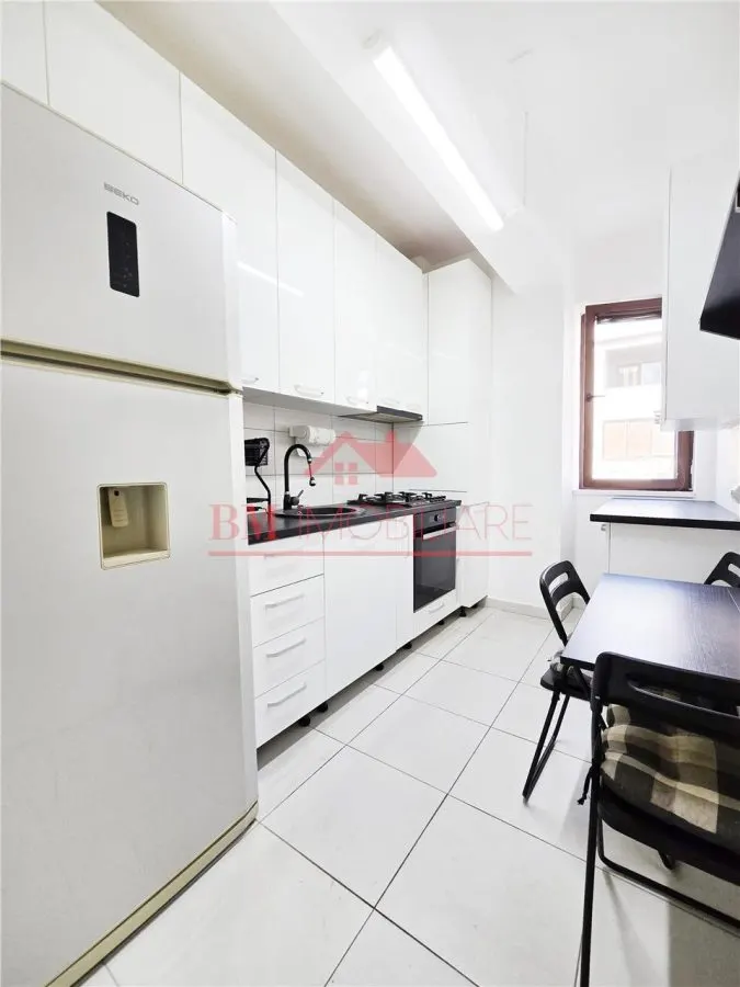 Apartament 2 camere prelungirea Ghencea - foto 7