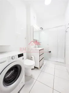 Apartament 2 camere prelungirea Ghencea - foto 9