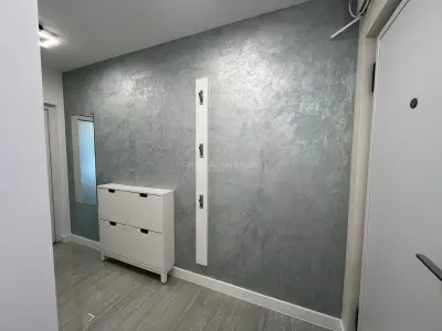 Lugoj, Apartament De Lux La Cheie, 1 Cam.,  43 Mp. et 3, Malul Timișului Langa Gelaterie - foto 35