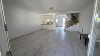 Casa 4 camere Cornetu - foto 2