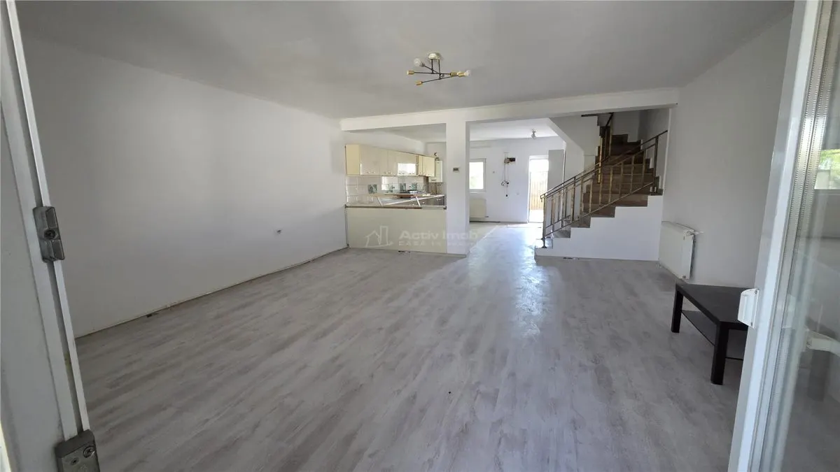 Casa 4 camere Cornetu - foto 2