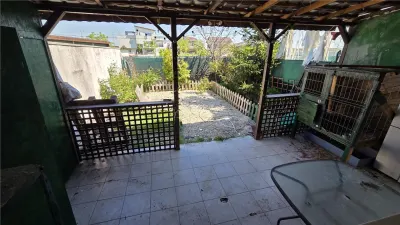 Casa 4 camere Cornetu - foto 7