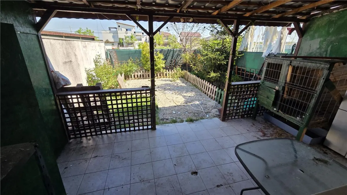 Casa 4 camere Cornetu - foto 7