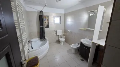 Casa 4 camere Cornetu - foto 8