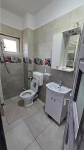 Casa 4 camere Cornetu - foto 9