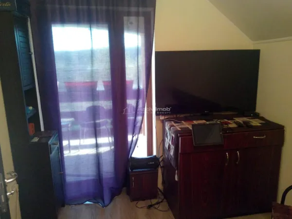 Casă 3 camere Paleu - poza 11