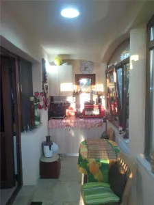 Casa pe malul lacului Paleu – teren 510 mp -  priveliste  deosebita - foto 12