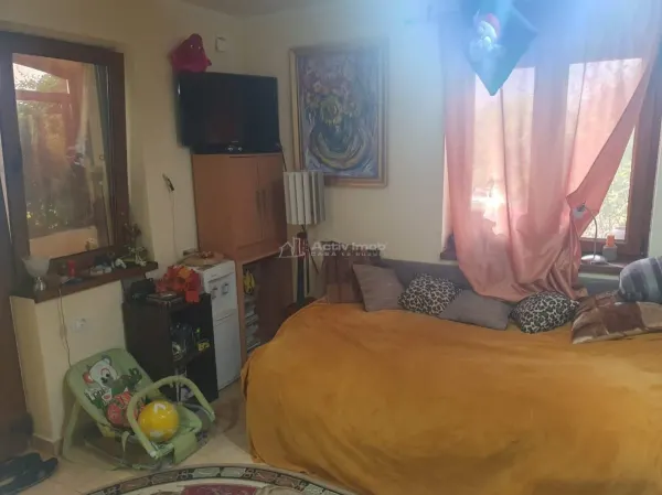 Casă 3 camere Paleu - poza 4