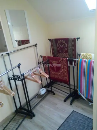 Casă 3 camere Paleu - poza 6