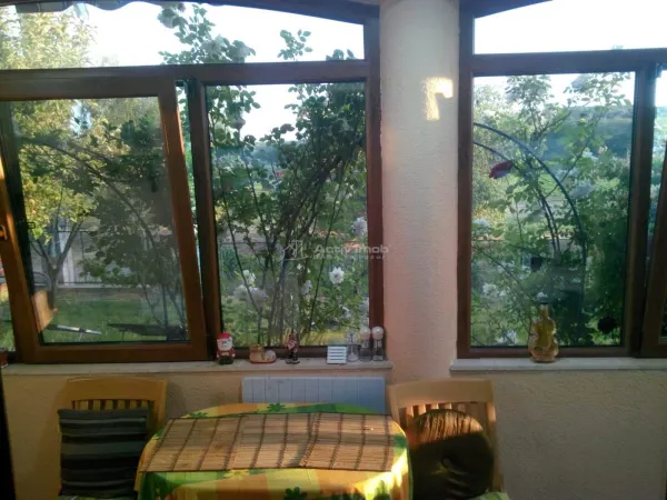 Casă 3 camere Paleu - poza 10