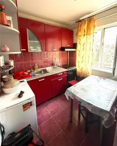 Apartament 2 Camere Etaj 1 Baia Mare Zona Meda - foto 5
