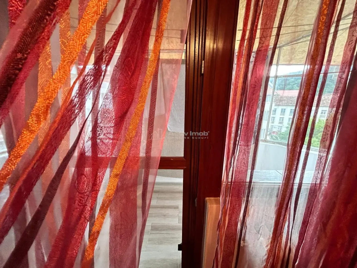 Resita, Apt. 3cam, cf.1.Sporit, Decom.Zona Lunca - foto 20