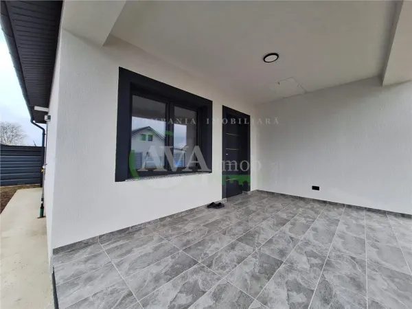Casă 3 camere Bacău - poza 2