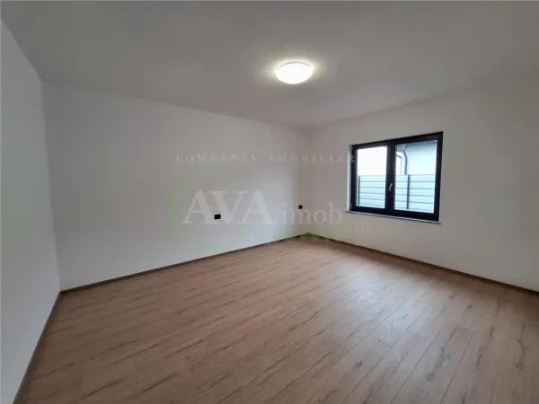 Casă 3 camere Bacău - poza 11