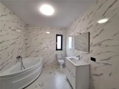 Casă 3 camere Bacău - poza 12