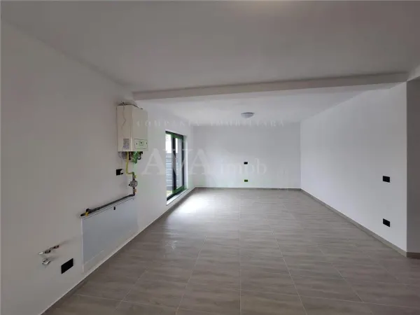 Casă 3 camere Bacău - poza 7