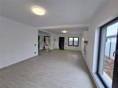 Casă 3 camere Bacău - poza 8
