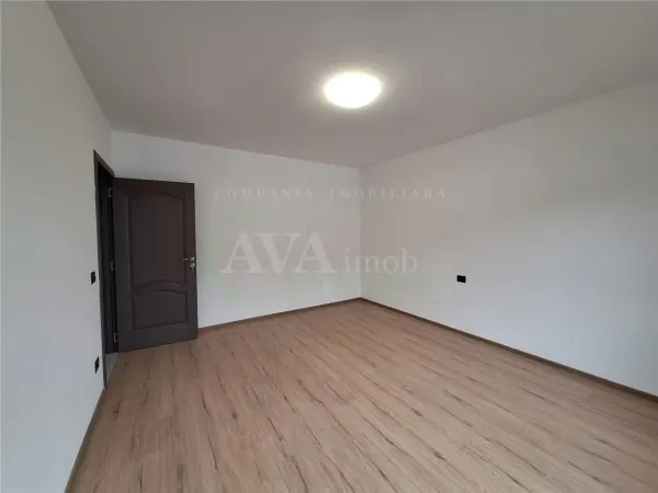 Casă 3 camere Bacău - poza 9