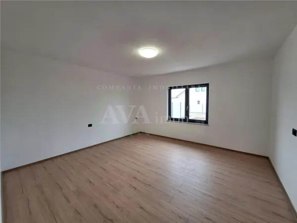Casă 3 camere Bacău - poza 10