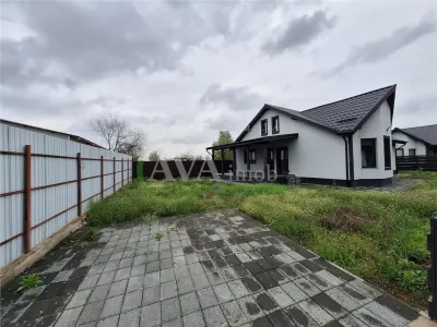 Casă 3 camere Bacău - poza 2
