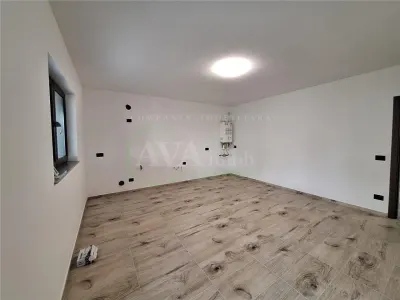 Casă 3 camere Bacău - poza 12