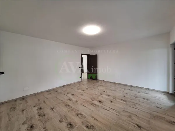 Casă 3 camere Bacău - poza 13