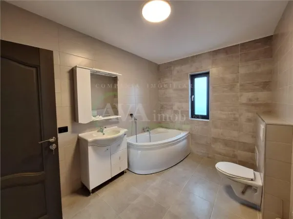 Casă 3 camere Bacău - poza 14