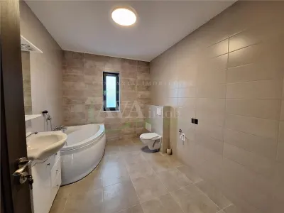 Casă 3 camere Bacău - poza 15