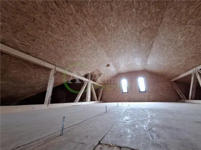 Casă 3 camere Bacău - poza 17
