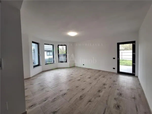 Casă 3 camere Bacău - poza 4