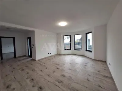 Casă 3 camere Bacău - poza 5