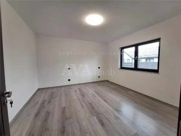 Casă 3 camere Bacău - poza 6