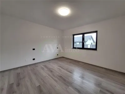 Casă 3 camere Bacău - poza 7