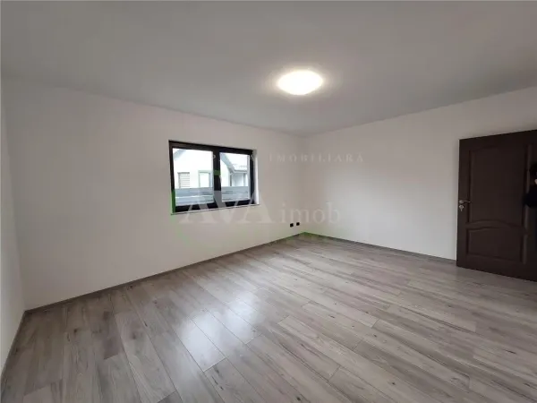 Casă 3 camere Bacău - poza 8