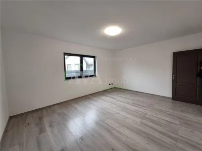 Casă 3 camere Bacău - poza 8