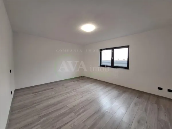 Casă 3 camere Bacău - poza 9