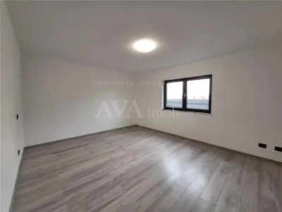 Casă 3 camere Bacău - poza 9