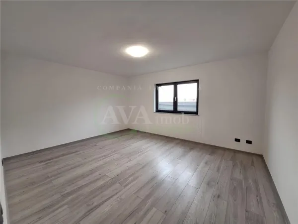 Casă 3 camere Bacău - poza 10