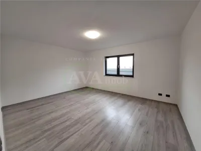 Casă 3 camere Bacău - poza 10