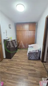 Apartament 3 decomandate, mobilat, zona Tic Tac - foto 11